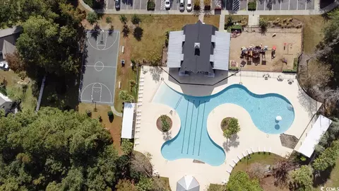View/Area - 2041 Haystack Way, Myrtle Beach, SC 29579 photo 2 of 2