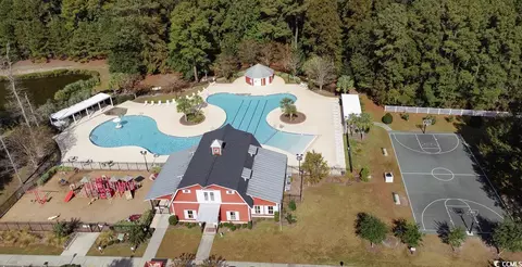 Other - 2041 Haystack Way, Myrtle Beach, SC 29579 photo 10 of 11