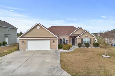 269 Camrose Way, Myrtle Beach, SC 29588