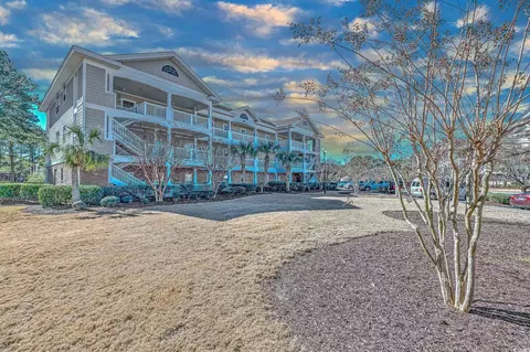 5825 Catalina Dr #731, North Myrtle Beach, SC 29582