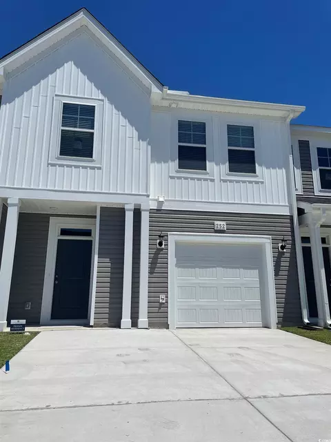 252 Sandridgebury Dr #51, Little River, SC 29566