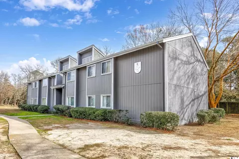 10301 N Kings Hwy #5-2, Myrtle Beach, SC 29572