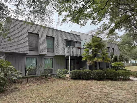 178 Salt Marsh Cir #30F, Pawleys Island, SC 29585