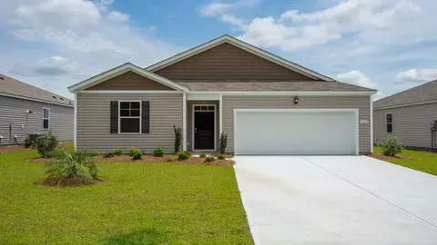 327 Picnic Basket Pl, Longs, SC 29568