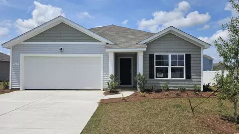 365 Harvest Ridge Way, Conway, SC 29527