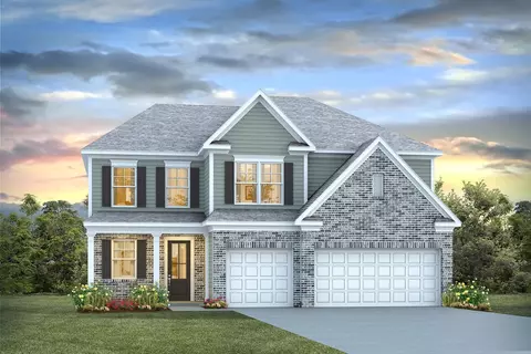 3167 Sutherland Dr, Little River, SC 29566