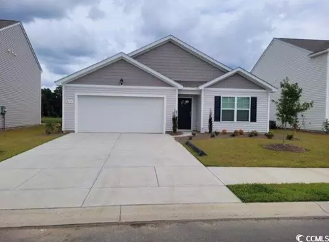 4075 Nelson Rd, Little River, SC 29566