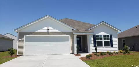 4059 Nelson Rd, Little River, SC 29566