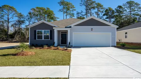 4059 Nelson Rd, Little River, SC 29566