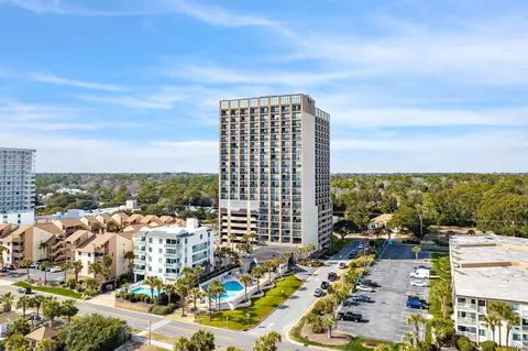 5523 Ocean Blvd N #2113, Myrtle Beach, SC 29577