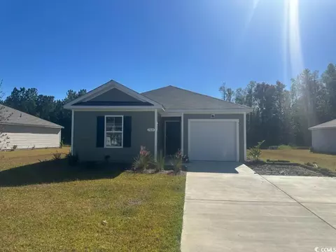 768 Planters Moon Dr, Galivants Ferry, SC 29544