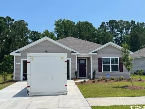 108 Kings Acre Ct, Little River, SC 29566