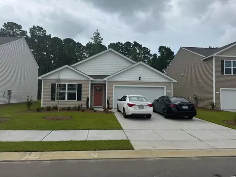 120 Kings Acre Ct, Little River, SC 29566
