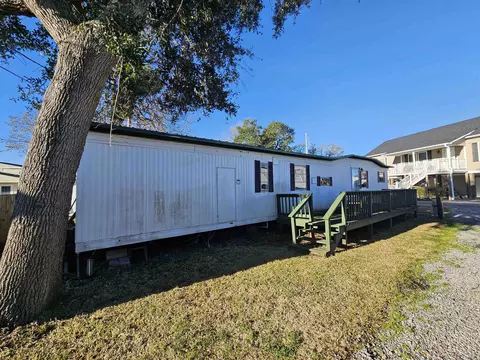 1508 Woodland Ter, Murrells Inlet, SC 29576