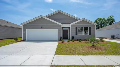 128 Kings Acre Ct, Little River, SC 29566