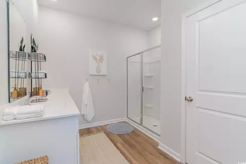 Bath - 4005 Pearl Tabby Dr, Myrtle Beach, SC 29588 photo 2 of 3