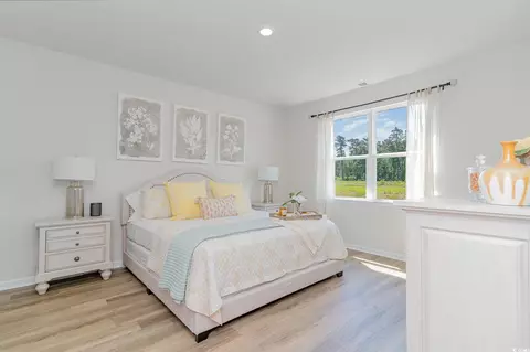 Bedroom - 4005 Pearl Tabby Dr, Myrtle Beach, SC 29588 photo 1 of 3