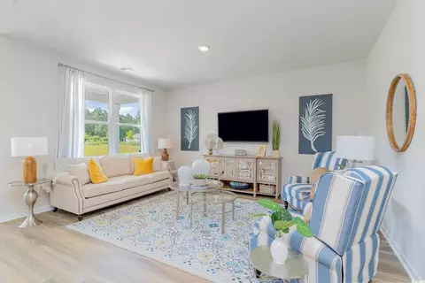 Living - 4005 Pearl Tabby Dr, Myrtle Beach, SC 29588 photo 1 of 4