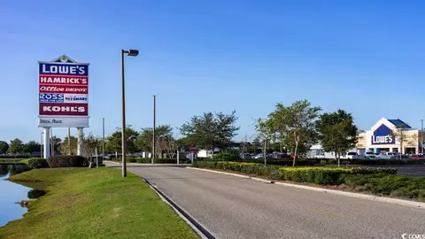 View/Area - 4005 Pearl Tabby Dr, Myrtle Beach, SC 29588 photo 2 of 9
