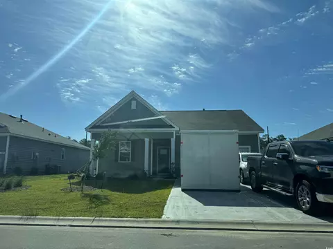 4015 Pearl Tabby Dr, Myrtle Beach, SC 29588