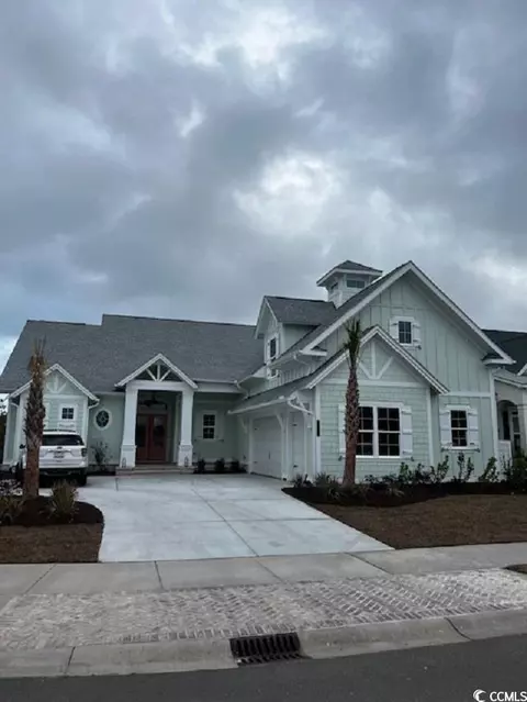 7090 Belancino Blvd, Myrtle Beach, SC 29572