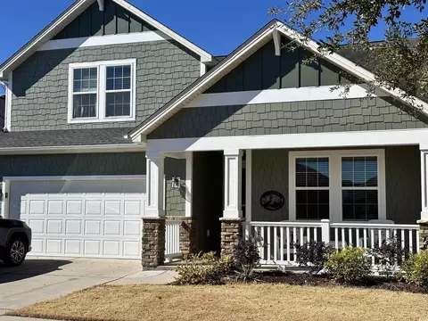 2124 Heritage Loop, Myrtle Beach, SC 29577 photo 29
