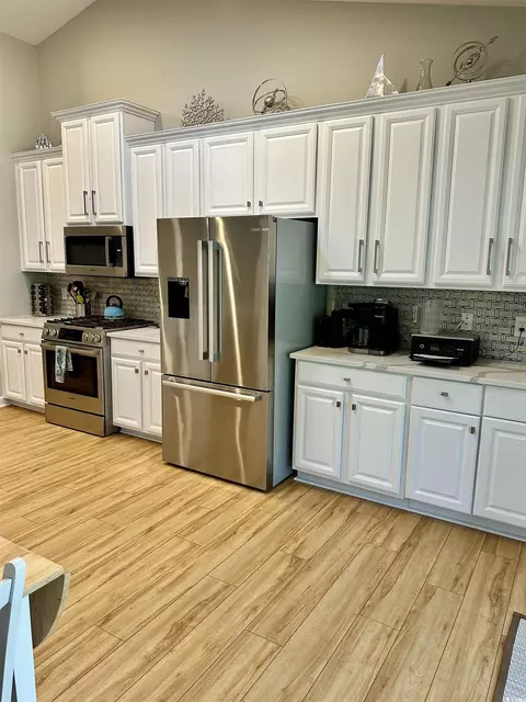 2124 Heritage Loop, Myrtle Beach, SC 29577 photo 10