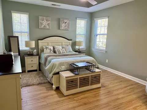 2124 Heritage Loop, Myrtle Beach, SC 29577 photo 13