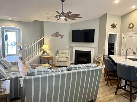 2124 Heritage Loop, Myrtle Beach, SC 29577 photo 5