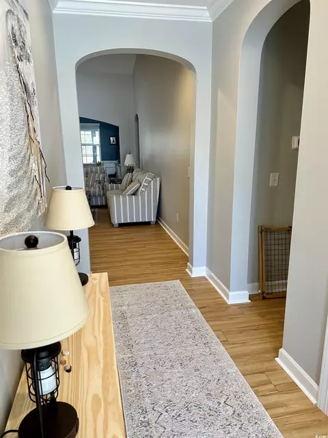 2124 Heritage Loop, Myrtle Beach, SC 29577 photo 3