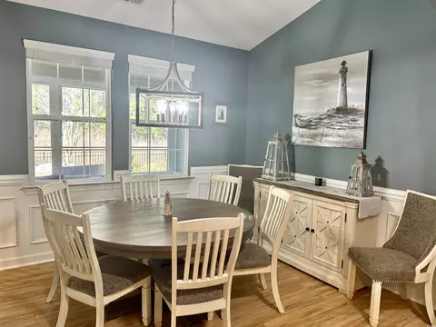 2124 Heritage Loop, Myrtle Beach, SC 29577 photo 6