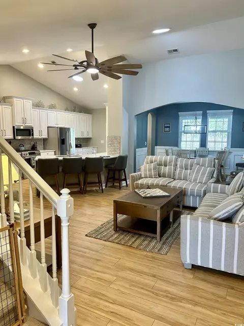 2124 Heritage Loop, Myrtle Beach, SC 29577 photo 4