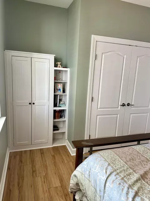 2124 Heritage Loop, Myrtle Beach, SC 29577 photo 18