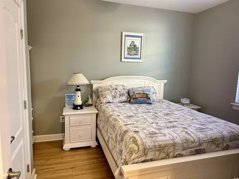 2124 Heritage Loop, Myrtle Beach, SC 29577 photo 19