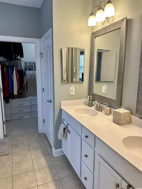 2124 Heritage Loop, Myrtle Beach, SC 29577 photo 21