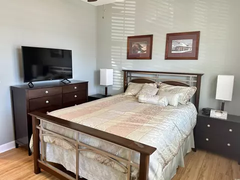 2124 Heritage Loop, Myrtle Beach, SC 29577 photo 17
