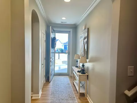 2124 Heritage Loop, Myrtle Beach, SC 29577 photo 2