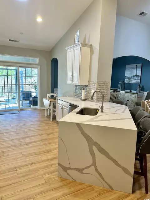 2124 Heritage Loop, Myrtle Beach, SC 29577 photo 9