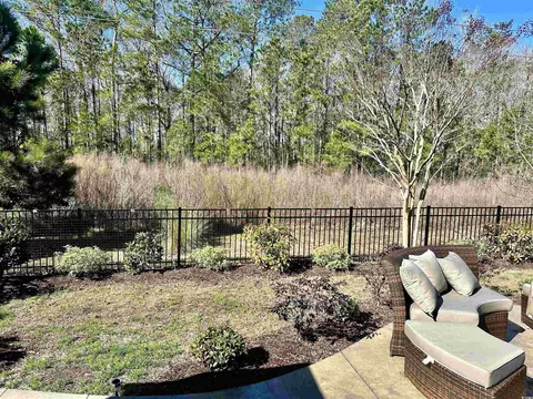2124 Heritage Loop, Myrtle Beach, SC 29577 photo 28
