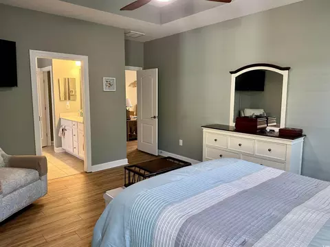 2124 Heritage Loop, Myrtle Beach, SC 29577 photo 14