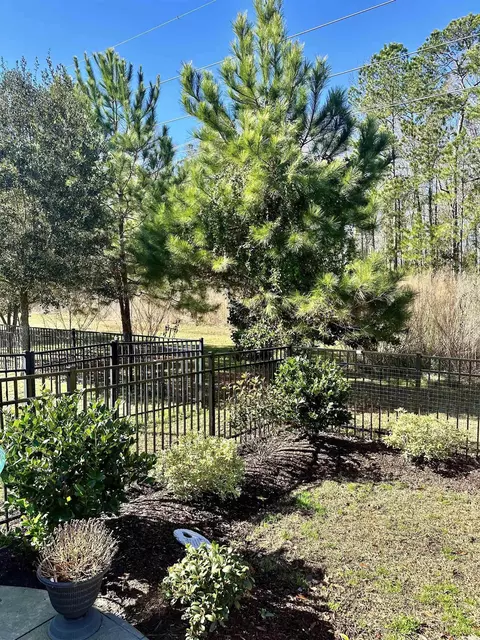 2124 Heritage Loop, Myrtle Beach, SC 29577 photo 27