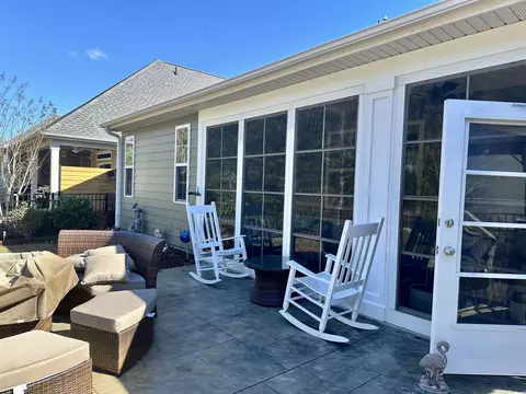 2124 Heritage Loop, Myrtle Beach, SC 29577 photo 25