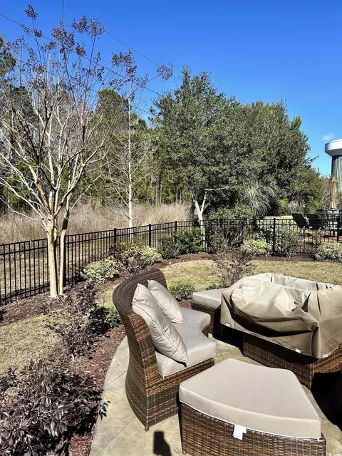 2124 Heritage Loop, Myrtle Beach, SC 29577 photo 26