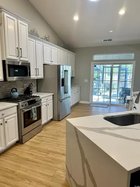 2124 Heritage Loop, Myrtle Beach, SC 29577 photo 8
