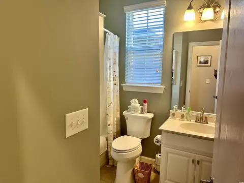 2124 Heritage Loop, Myrtle Beach, SC 29577 photo 20