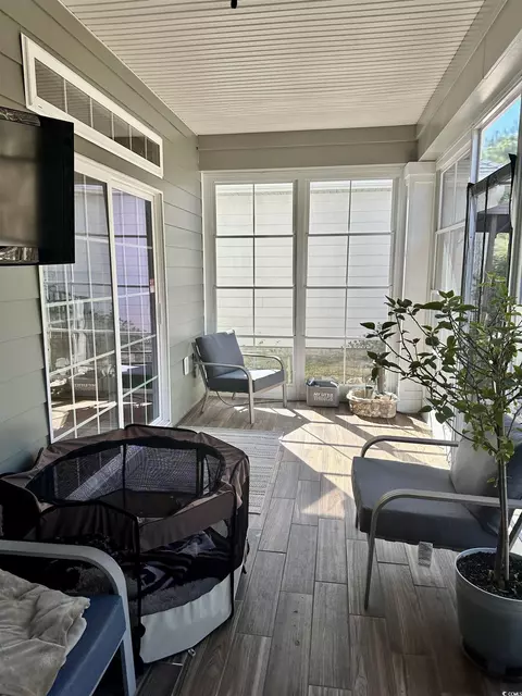 2124 Heritage Loop, Myrtle Beach, SC 29577 photo 23
