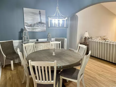 2124 Heritage Loop, Myrtle Beach, SC 29577 photo 7
