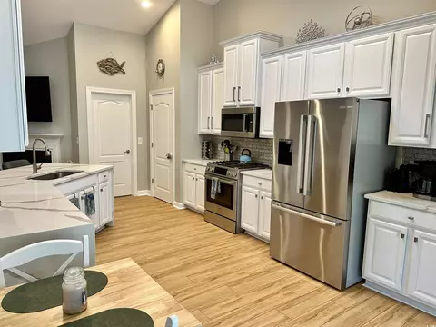 2124 Heritage Loop, Myrtle Beach, SC 29577 photo 11