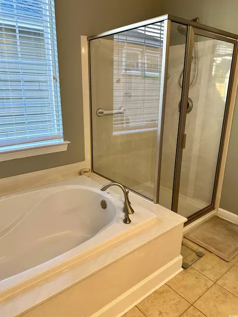 2124 Heritage Loop, Myrtle Beach, SC 29577 photo 22