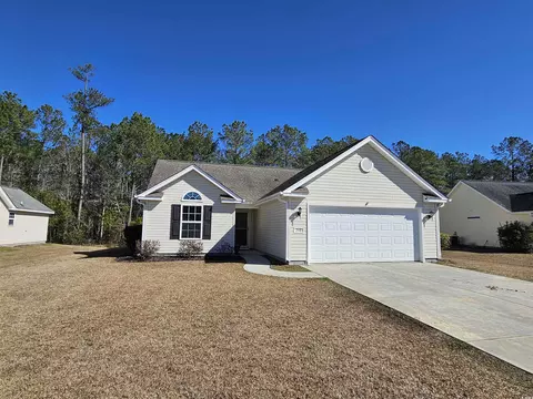 298 Caspian Tern Dr, Myrtle Beach, SC 29588